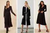 Get ready for payday with the Debenhams sale - up to 75% off plus an extra 25% off women's clothing lines