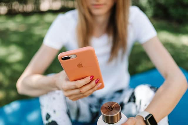 (Photo: Pexels)