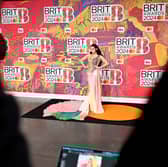 The 2025 Brit Awards will take over the O2 Arena this week and for those heading to watch in person here’s everything you need to know.