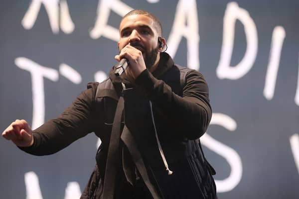Drake has settled one of his lawsuits regarding Kendrick Lamar’s hit single, Not Like Us.