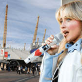 Extra tickets for Sabrina Carpenter’s upcoming O2 Arena shows have been released.