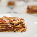 Calling all pasta lovers a new London restaurant serving all you can eat lasagne is now open in the city.  