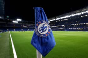 Chelsea host Southampton at Stamford Bridge tonight.