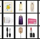 Get up to 75% off in the Debenhams sale featuring luxury beauty brands Estee Lauder, YSL, Prada and Mac