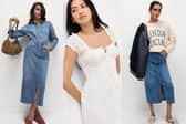 London Fashion Week: New season trends fashionistas are buying now for Spring/Summer 2025 