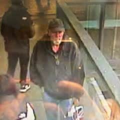Met Police are looking to identify this man as part of ongoing investigations