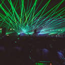 Organiser Park Live Events wants to hold a film-themed event with a live orchestra to kick off the weekend on August 29