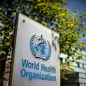 The World Health Organisation in Africa has issued a statement about the 'mystery illness'. 