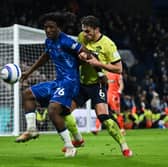 A Southampton defender could be one of the more in-demand players this summer