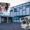 Some groups of children get legal priority when it comes to school places, and schools also have their own criteria for handling too many applications