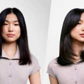 Hair-girlies this is your sign - the Dyson Supersonic Nural Hair Dryer is on sale with £100 off