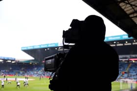 Sky Sports have made their latest selections