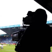 Sky Sports have made their latest selections