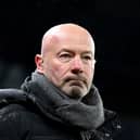 Shearer has picked his winner