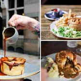 British Pie Week: 10 of best pubs for pies in the UK according to DesignMyNight