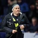 It's back to Championship action for Millwall and Alex Neil this week.
