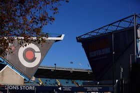 The FA are considering filing for a longer ban against Millwall man Liam Roberts.