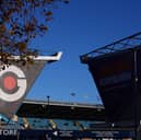 The FA are considering filing for a longer ban against Millwall man Liam Roberts.