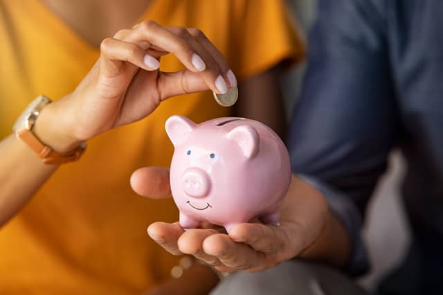 Expert voices continue to warn about investors