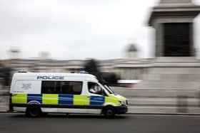 A murder investigation has been launched following the death of a 16-year-old boy 
