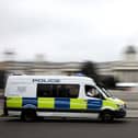 A murder investigation has been launched following the death of a 16-year-old boy 