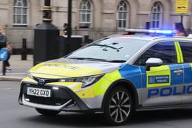 The Metropolitan Police is hunting for the teenager’s killers following the incident near Stockwell Tube station