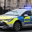 The Metropolitan Police is hunting for the teenager’s killers following the incident near Stockwell Tube station