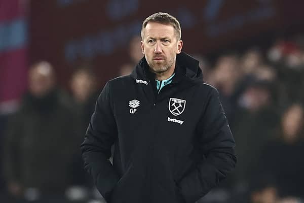 West Ham and Crystal Palace are linked with the Southampton defender.