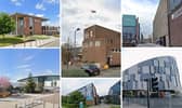 These universities, found across the UK, have some of the highest rates of satisfied students - especially when it came to teaching