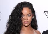 8 Rihanna approved Fenty beauty products from Boots that the singer actually uses (Getty) 