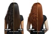 Save £100 on the new ghd Chronos Hair Straighteners with this simple trick – hurry, offer ends March 31st 