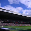 Two former Chelsea managers are linked with the Rangers job