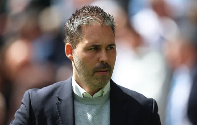 QPR are back in action against Middlesbrough and Leeds United this week.