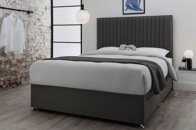 Simba's World Sleep Day sale is now on