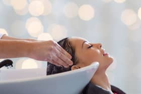 Get 10% off your next beauty treatment with Treatwell with this exclusive code for a limited time only