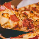 (Photo: Pexels)