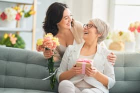 The ultimate Mother’s Day gift guide with presents that will melt her heart and make her feel really special