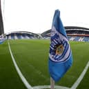Huddersfield Town make manager decision ahead of games with Crawley Town and Charlton Athletic