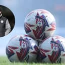 Barnsley have sacked manager Darrell Clarke after 44 games in charge of the club