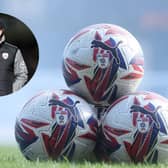 Barnsley have sacked manager Darrell Clarke after 44 games in charge of the club
