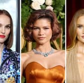 New spring hair trends that will make you want to book an appointment asap - get 10% off with exclusive code