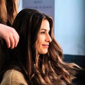 Self-care isn't selfish. Book your first Treatwell appointment today and get 10% off