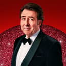 Jonathan Ross will be part of the presenting crew on BBC One. He said: “I presented the first few years alongside Sir Lenny Henry and Griff Rhys Jones, and it was incredibly exciting to be involved. When they invited me back, it felt like a great way to commemorate the very first show.”