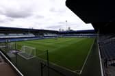 QPR need some extra bite in midfield.