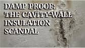 Thumbnail image for Damp Proof: The Cavity Wall Insulation Scandal documentary
