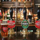 Plans to turn a former Fulham ticket office into a new JD Wetherspoon are progressing