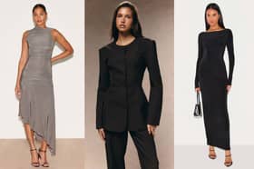 PrettyLittleThing: My honest review of the fashion retailer’s rebrand and new collection