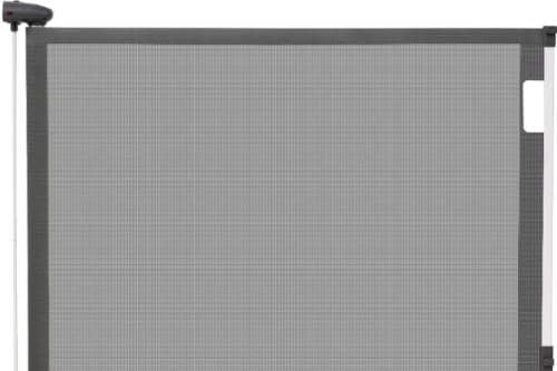 The safety gates have been recalled due to risk of serious injury or death.