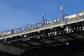 The Chelsea midfielder will not play again this season.