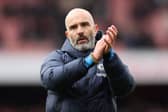 Maresca could get a defensive bargain